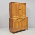 1419 7448 CUPBOARD